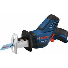 Bosch 12V Max Pocket Reciprocating Saw Bare Tool