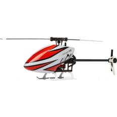Horizon Hobby RC Helicopters Horizon Hobby Blade RC Helicopter Infusion 180 BNF Basic (Transmitter, Battery and Charger Not Included) BLH7050