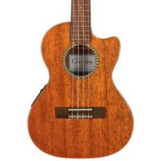 Cordoba 20TM-CE Tenor Acoustic-Electric Ukulele