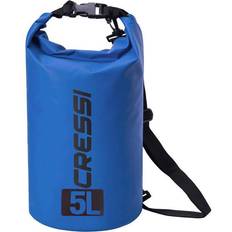 Cressi Dry Bag 5L