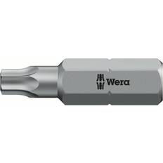 Wera 867/1 Z SB TX 15 25, 2-pack Bit Screwdriver