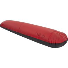 Rab Trailhead Bivi Sleeping Bags