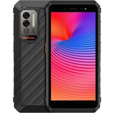 UleFone Power Armor X11 Pro 64GB