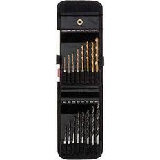 Trend Snappy 16 Piece Drill Bit Set