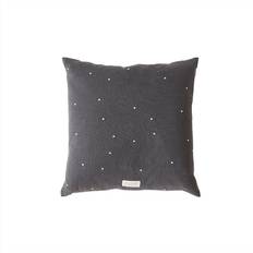 OYOY Kyoto Dot Complete Decoration Pillows Grey (50x50cm)