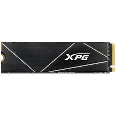 M 2 nvme ssd 4tb Adata XPG Gammix S70 Blade AGAMMIXS70B-4T-CS 4TB