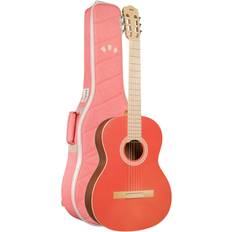 Cordoba Protege C1 Matiz Classical Guitar Coral