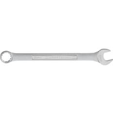 Craftsman 21mm 12-point Metric Standard Combination Wrench