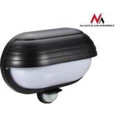 Maclean MCE33 Infrared Motion Sensor Wall light