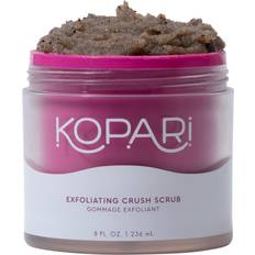 Kopari Coconut Crush Scrub Sugar Scrub the