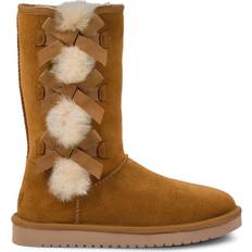 UGG Victoria Tall - Chesnut