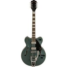 Gretsch G2622TBIG SBY