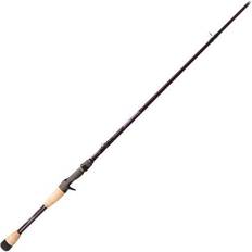 St. Croix Mojo Bass Casting Rod MJC68MHF2