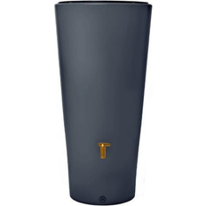 4Rain Vaso 2in1 220L