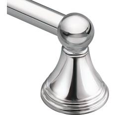 Moen DN8424 the Preston