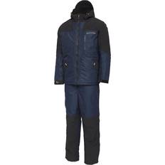 Savage Gear SG2 Thermal Waterproof Suit