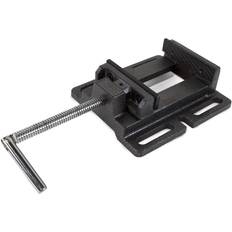 Wen 4 in. Drill Press Vise