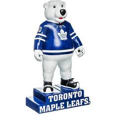 Evergreen Enterprises Collectibles Toronto Maple Figurine