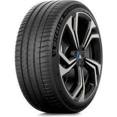 Michelin Pilot Sport EV 255/45 R21 106W