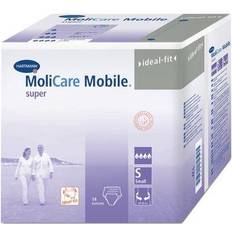 OneMed InkoSkydd MoliCare Prem Mobile 8 XL 14