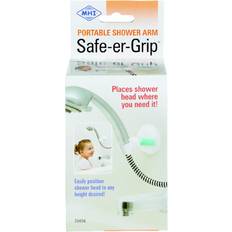 BabyBjörn Changing Lifestyles Safe-er-Grip Shower