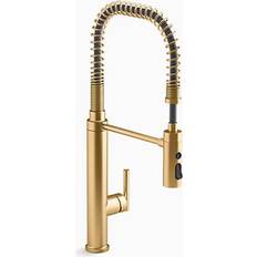 Kohler Purist Single Handle