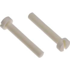 PB Fastener 701460 Cheese head screws M3 20