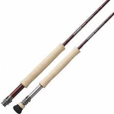 Sage Fly Fishing Igniter Fly Rod 2038-490-4