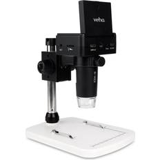 Veho DX-3 USB 3.5MP Microscope