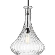 Savoy House 7-2265-1 Bristo Pendant Lamp