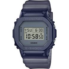 Casio G-Shock (GM-5600MF)