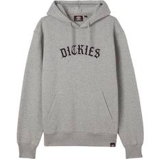 Dickies Union Springs Logo Hoodie