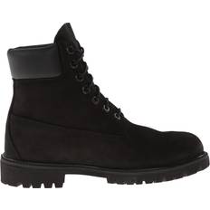 Timberland Premium 6-Inch Waterproof - Black