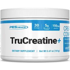 Pescience TruCreatine+ 161g