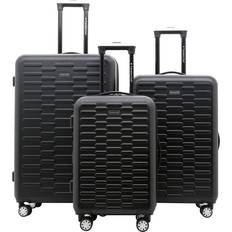 Travelers Club Shannon - Set of 3