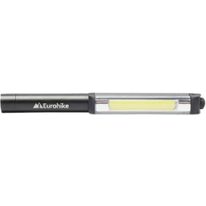 EuroHike Pen Cob Light