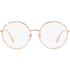 Burberry Eyeglasses BE3132 PIPPA Blue-Light Block 1337SB