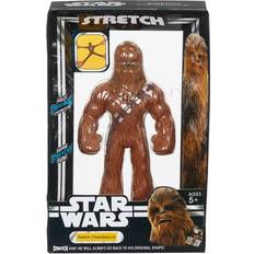 Star Wars Stretch Chewbacca