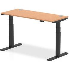 Air Dynamic 1400 Writing Desk