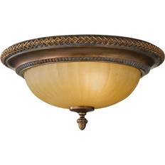 FEISS Round ceiling light Kelham Hall Pendant Lamp