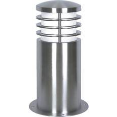 Garden Zone Sandbanks Bollard