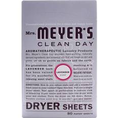 Mrs. Meyer's Clean Day, Lavender Scent, 80