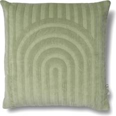 Classic Collection Arch Cushion Cover (50x50cm)