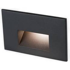 Wac Lighting Landscape Wall light