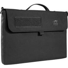 Tasmanian Tiger Modular Laptop Case