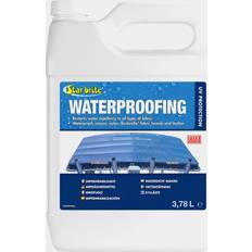 Star Brite waterproofing imprægnering ptef