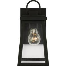 Generation Lighting Founders Wall light