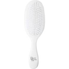 Beauty Works Hair Brushes Beauty Works Vegan Bristle Brush With Soft Bristles -129