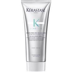 Women Scalp Care Kérastase Symbiose Micro-Peeling Cellulaire 200ml