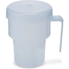 Best Cups NRS Healthcare Spill Proof Cup